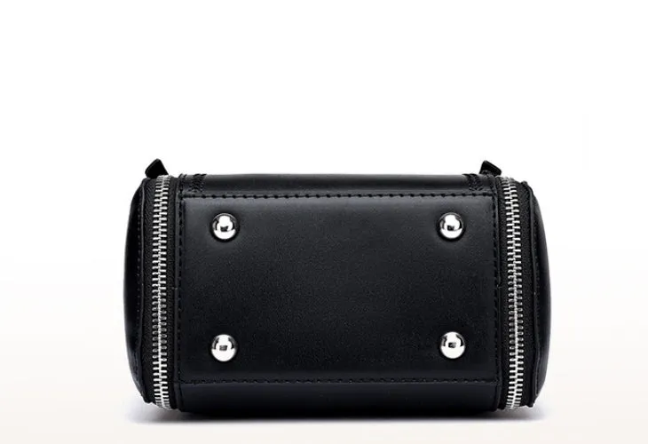 Urban Edge Bucket Bag detail 6