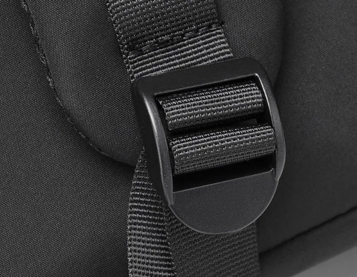 Northvale Campus Backpack detail 10