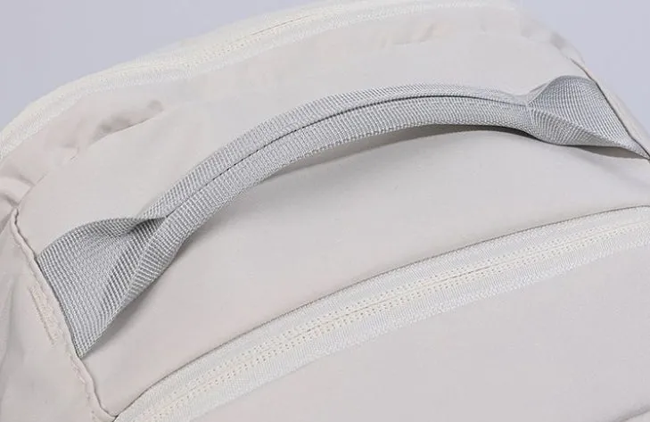 AquaTrail Lite Women Backpack detail 6