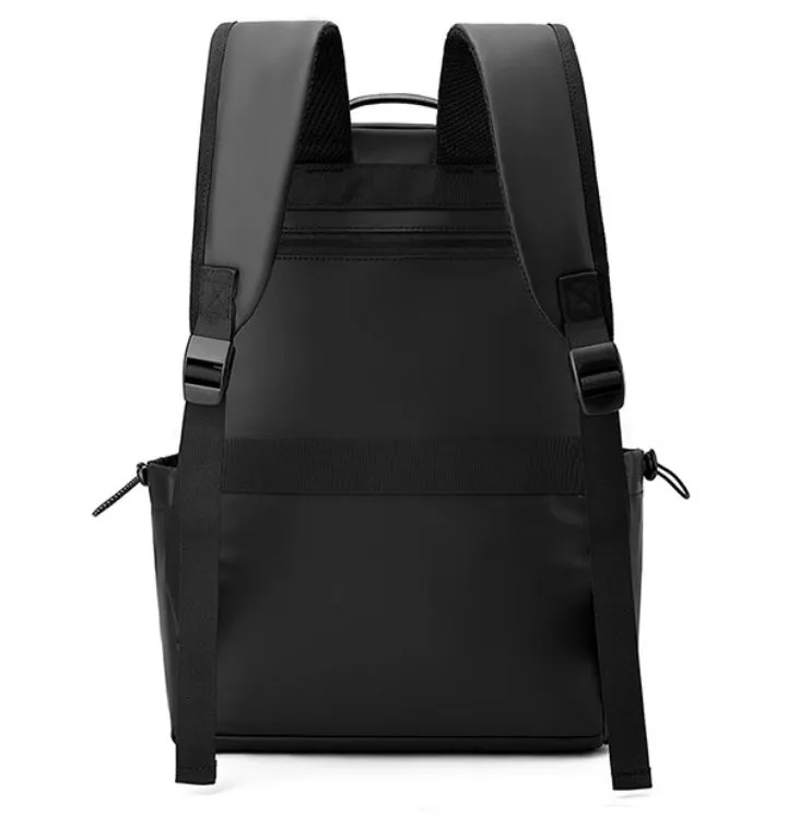 Urban Flex Backpack detail 4