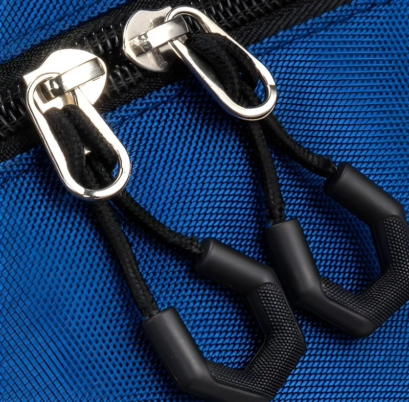 Play Pack School Bag detail 6