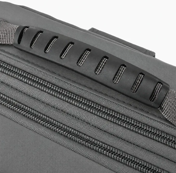 Outdoor Multi-Pocket Men’s Crossbody Bag detail 10
