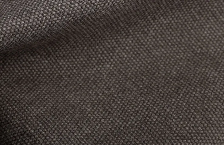 Heritage Flow Tote Bag detail 7