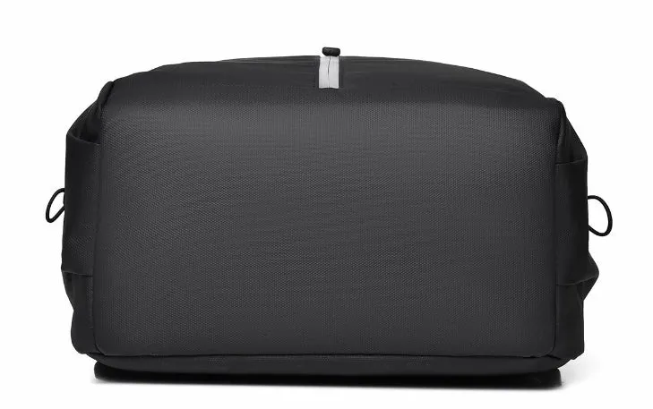 Vertex Lite Backpack detail 5