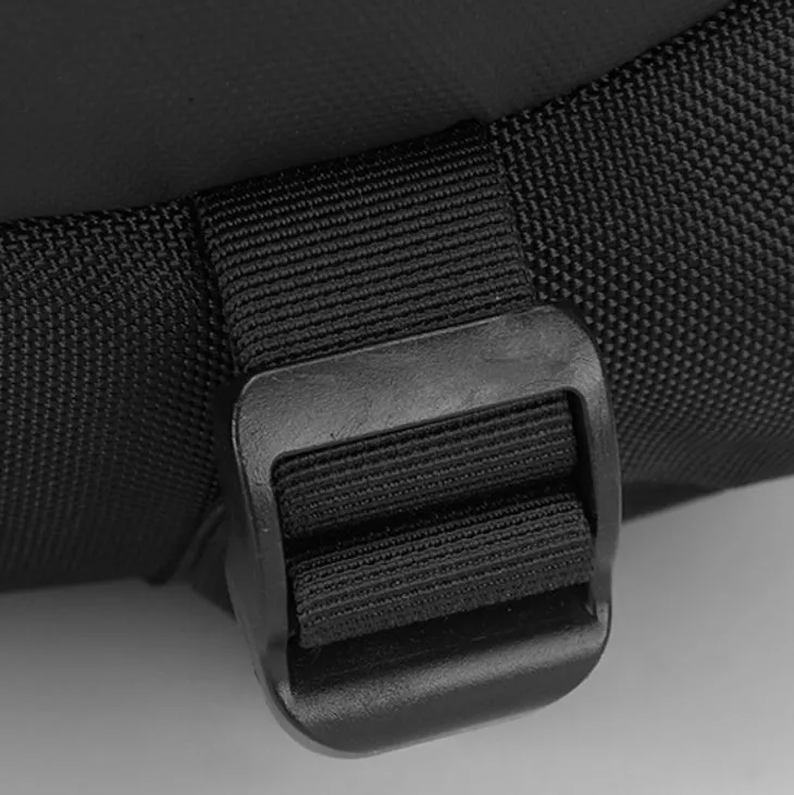 Executive Carry Backpack detail 10