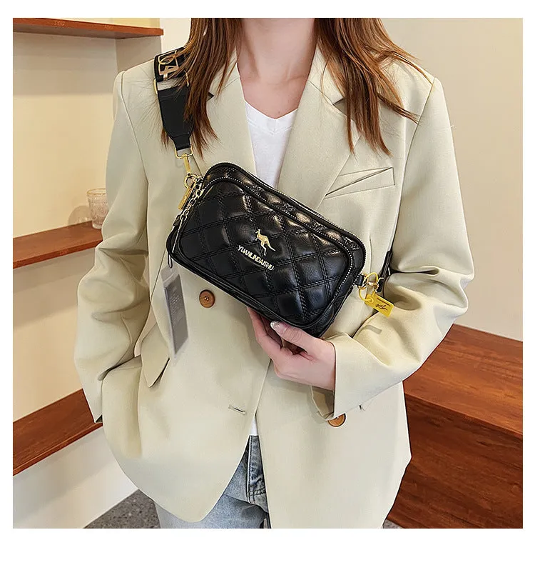 Women's Casual Mini Bag detail 14