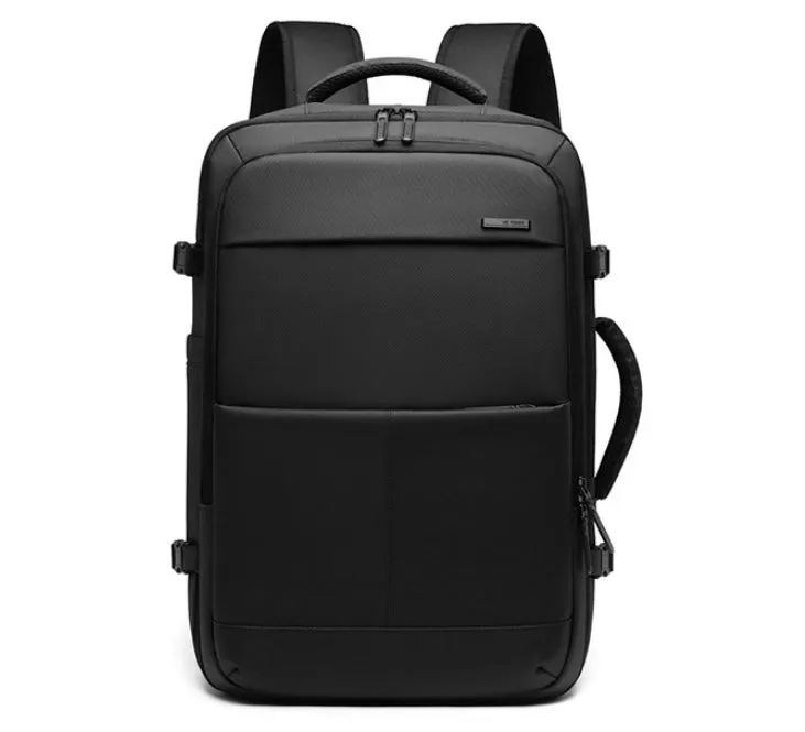 Executive Voyager Backpack detail 1