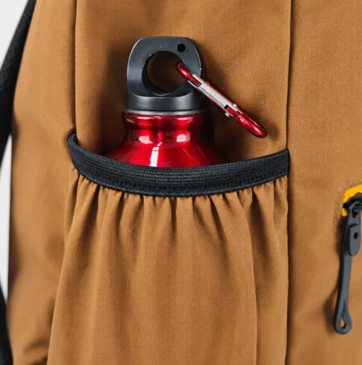 Strider Trail Backpack detail 9