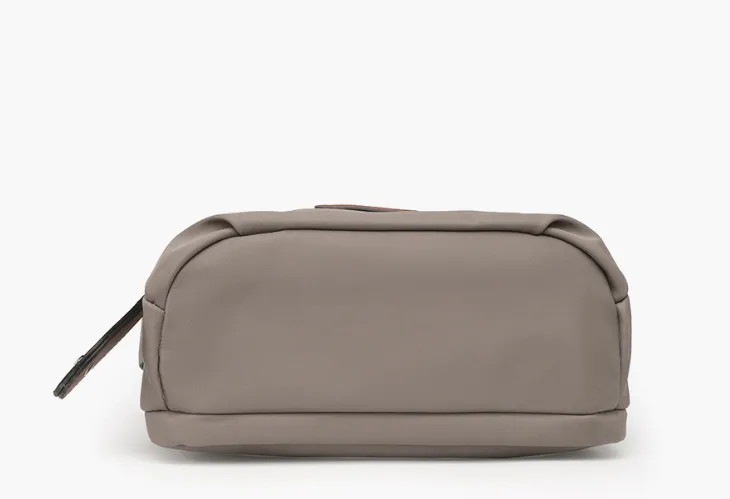 Nova Shield Crossbody Bag detail 6