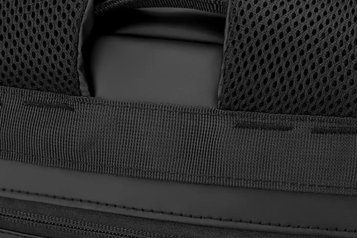 Urban Flex Backpack detail 10