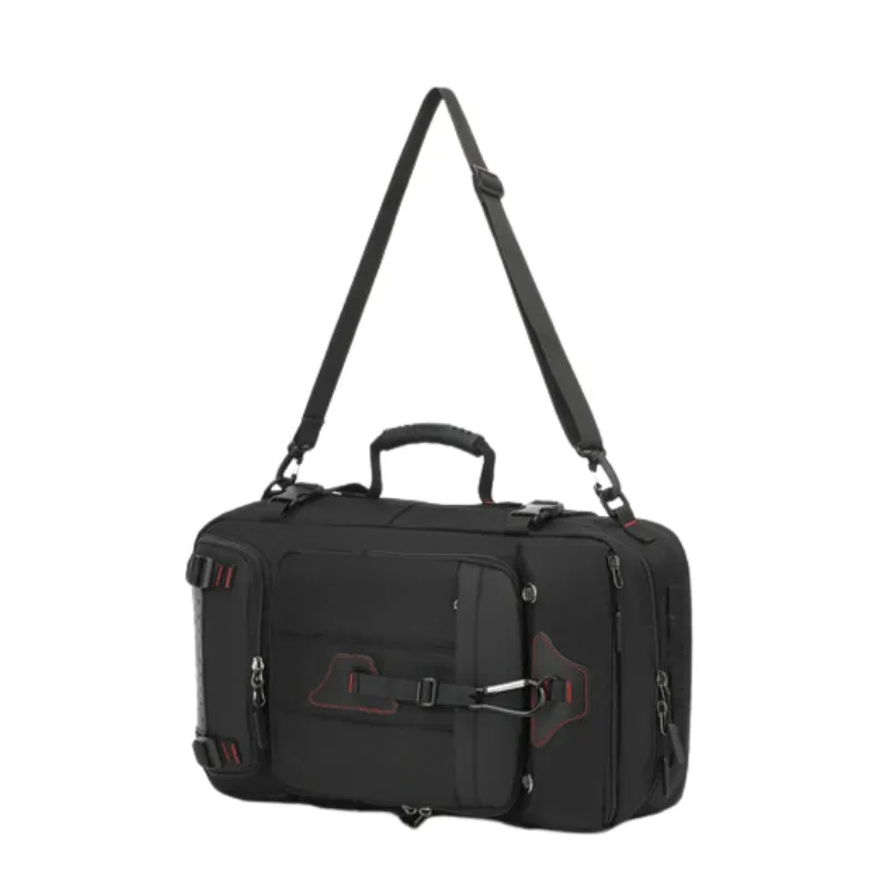 ExplorerPro Adventure Travel Bag detail 5