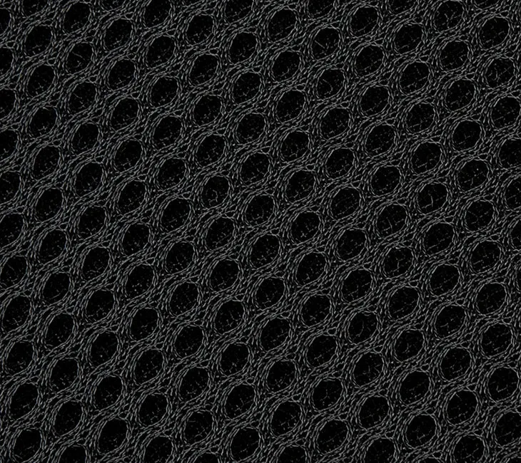 Secure Pass RFID Passport Holder detail 7
