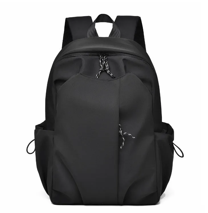 Northvale Campus Backpack detail 1