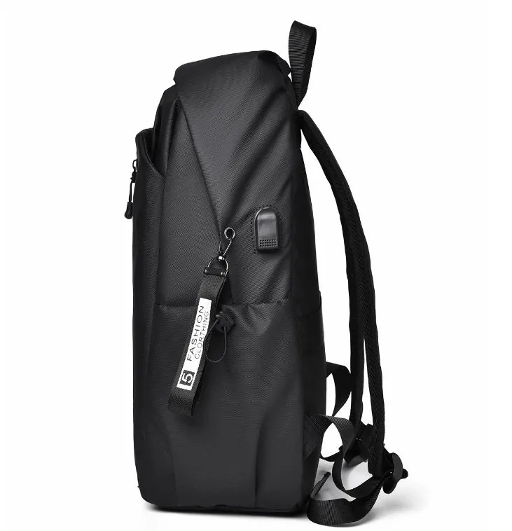 Vertex Lite Backpack detail 3