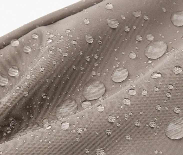 Nova Shield Crossbody Bag detail 10