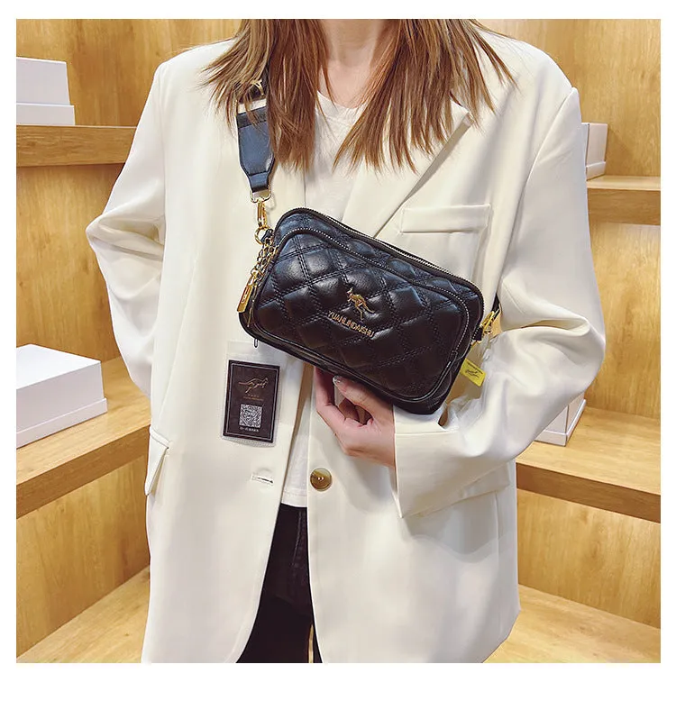 Women's Casual Mini Bag detail 6