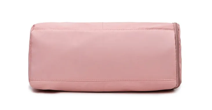 Active Flow Yoga Gym Bag detail 5