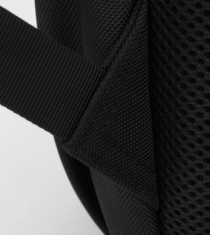Executive Carry Backpack detail 14