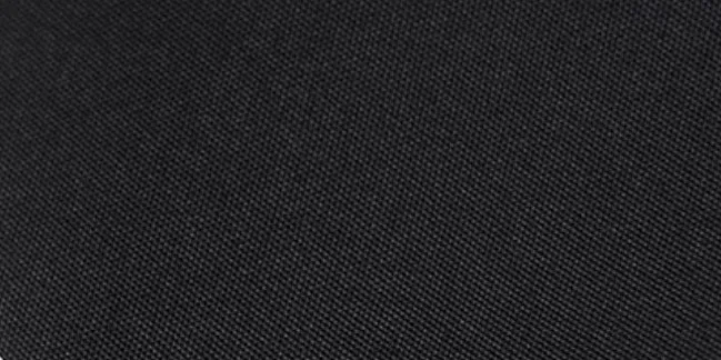 Trendy Oxford School Backpack for Teens and Students detail 6