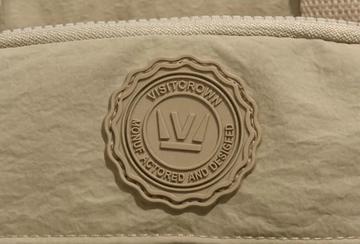 Hydro Flex Multi Backpack detail 7
