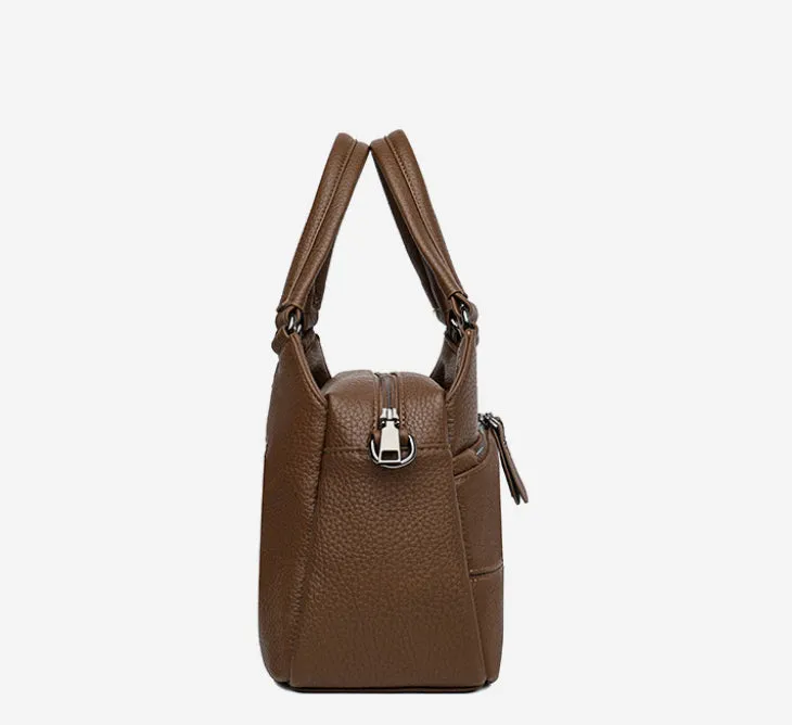 Everyday Grace Shoulder Bag detail 4