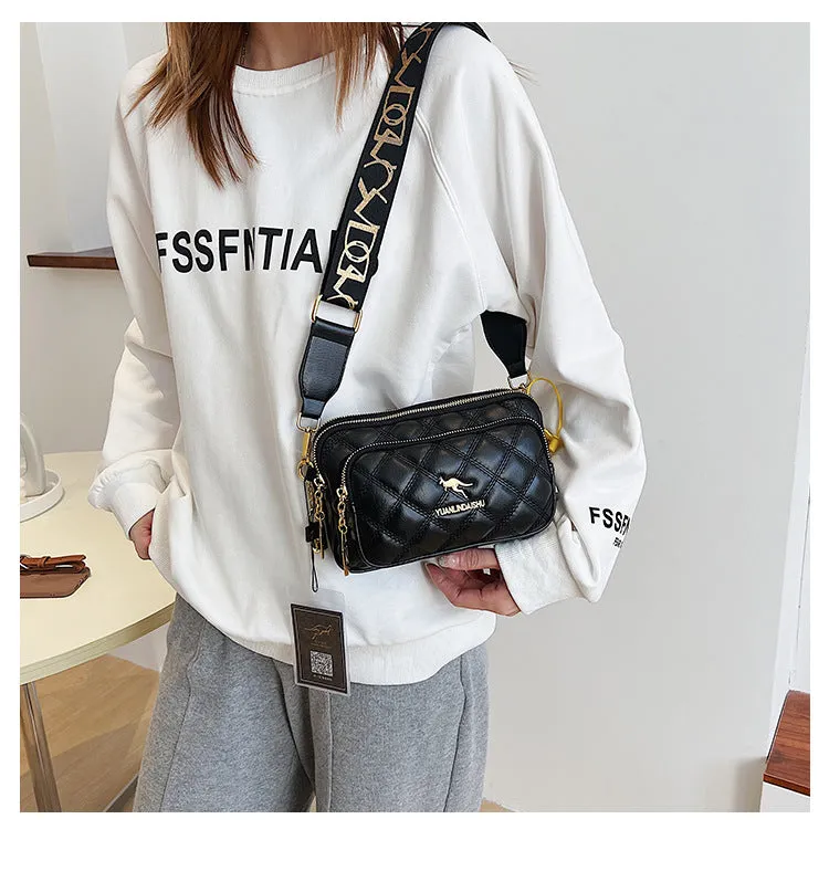 Women's Casual Mini Bag detail 26