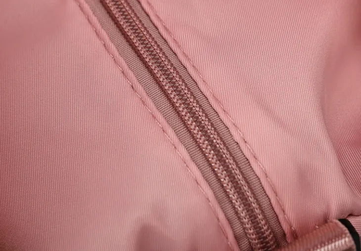Active Flow Yoga Gym Bag detail 10