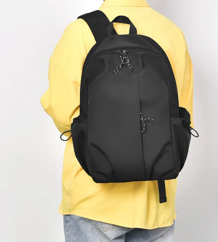 Northvale Campus Backpack detail 6
