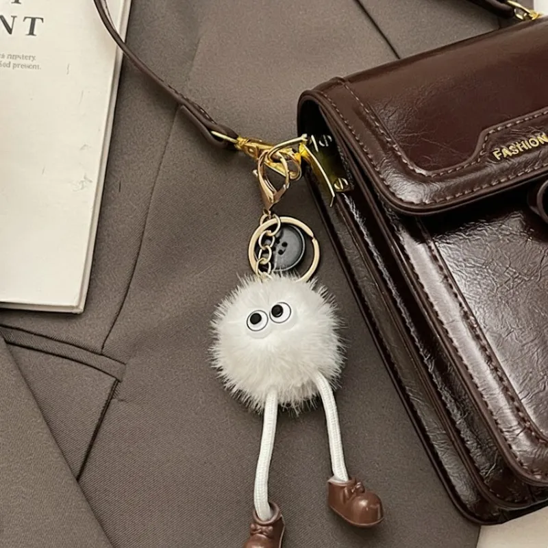 Celestial Jewel Crossbody Bag detail 7