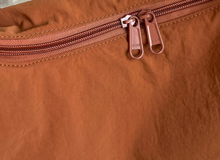 Nylora Trend Tote Bag detail 7
