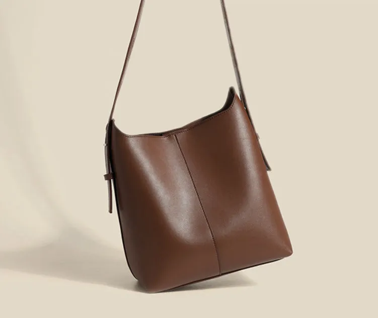 Stylish  Style  Summer Commuter Shoulder Bag detail 14