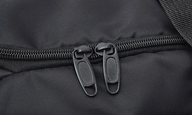 All Sport Pro Backpack detail 8