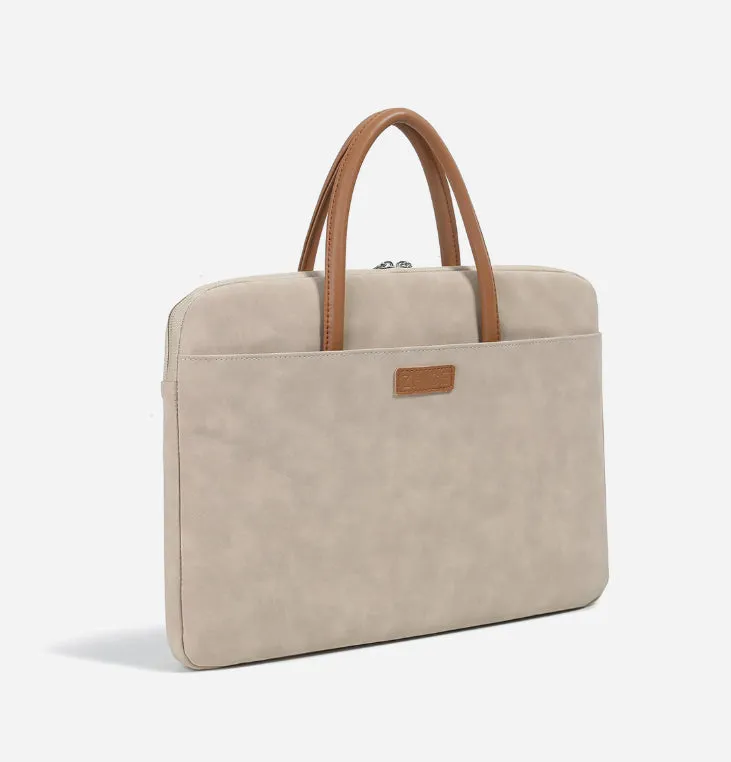 High-End Business Laptop Bag detail 3