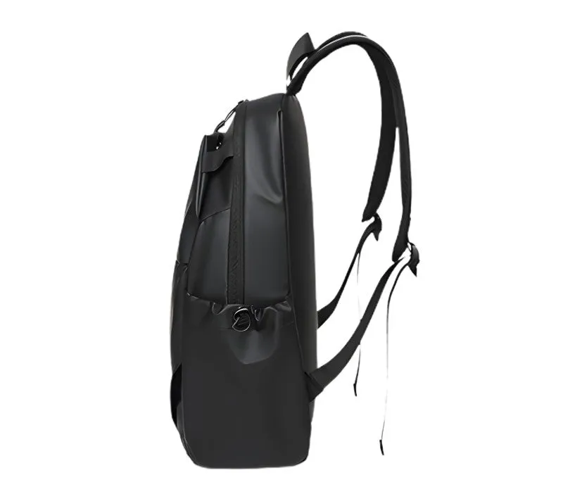SkyStride Travel Backpack detail 4
