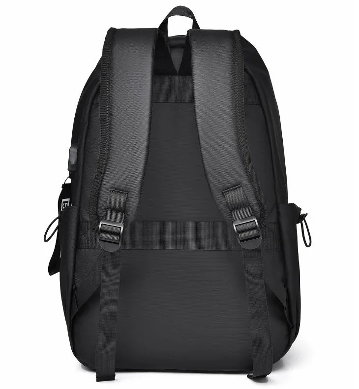 Vertex Lite Backpack detail 4