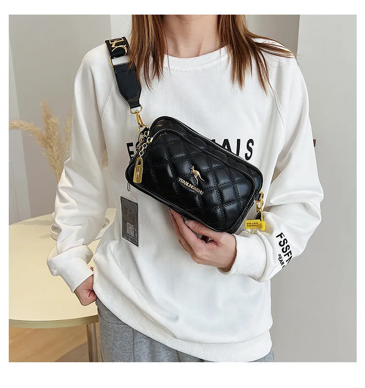 Women's Casual Mini Bag detail 24