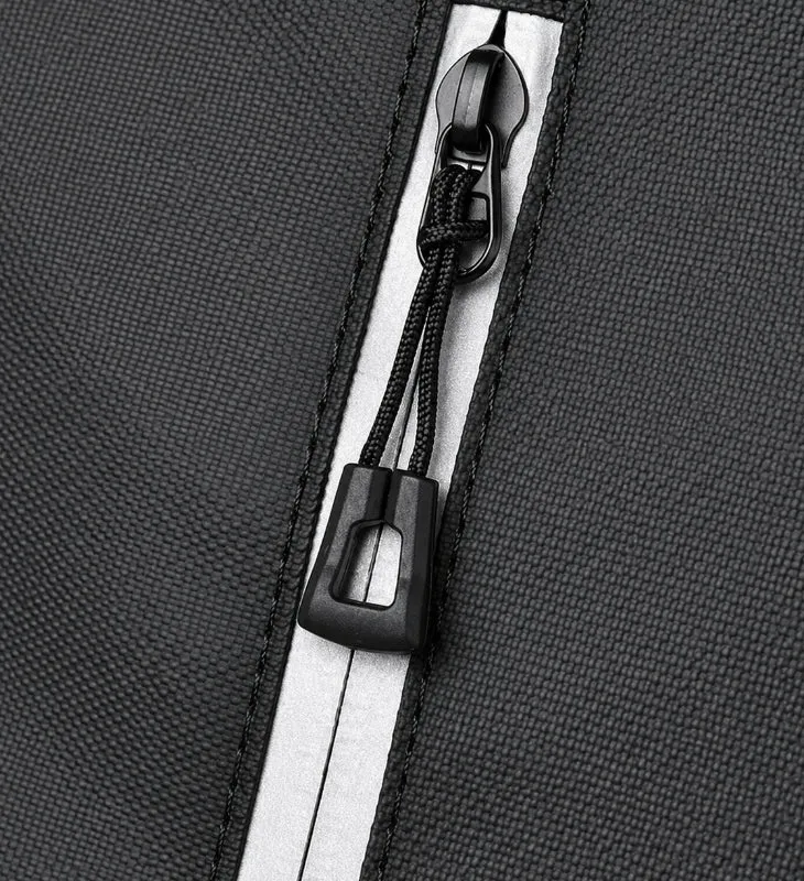 Vertex Lite Backpack detail 6
