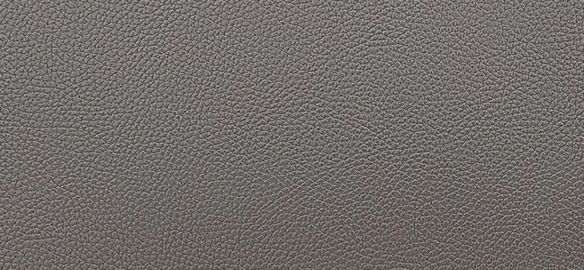 Urban Executive Crossbody detail 7