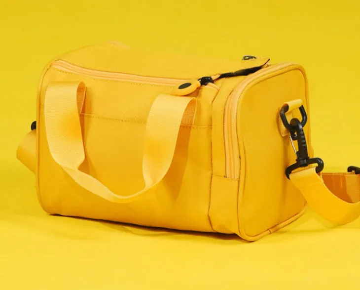 Move Flex Active Gym Bag detail 2