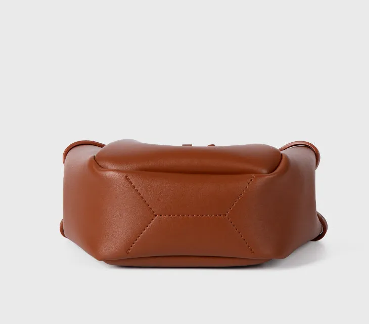 Luxe Everyday Carry Handbag detail 5