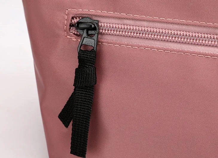 Avery Casual Crossbody Bag detail 11