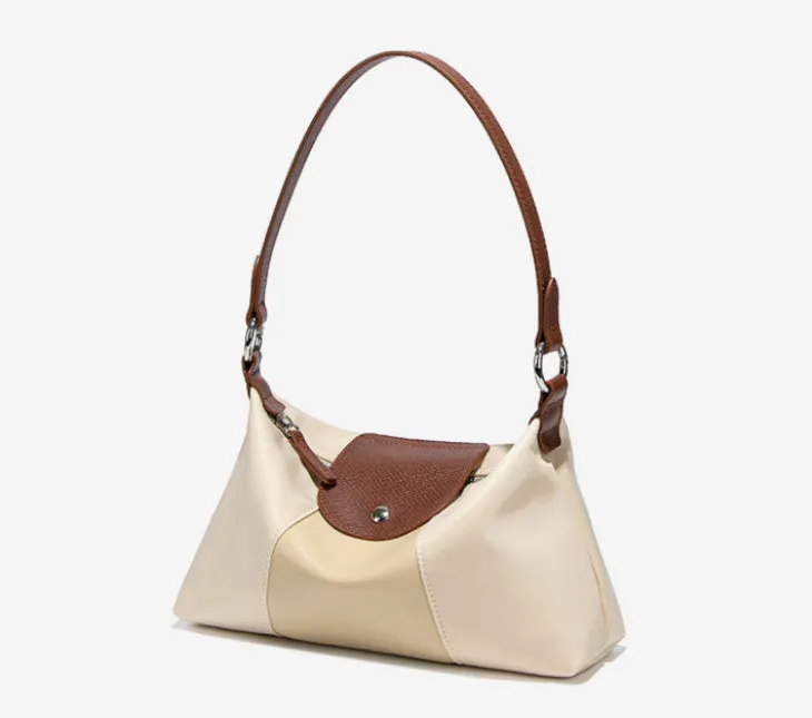 Aveline Shoulder Bag detail 3