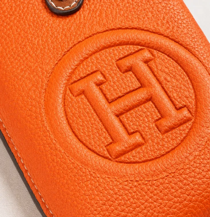Soleil Mini Crossbody Bag detail 8