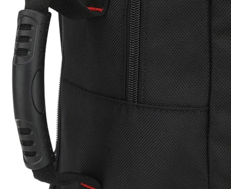 ExplorerPro Adventure Travel Bag detail 11