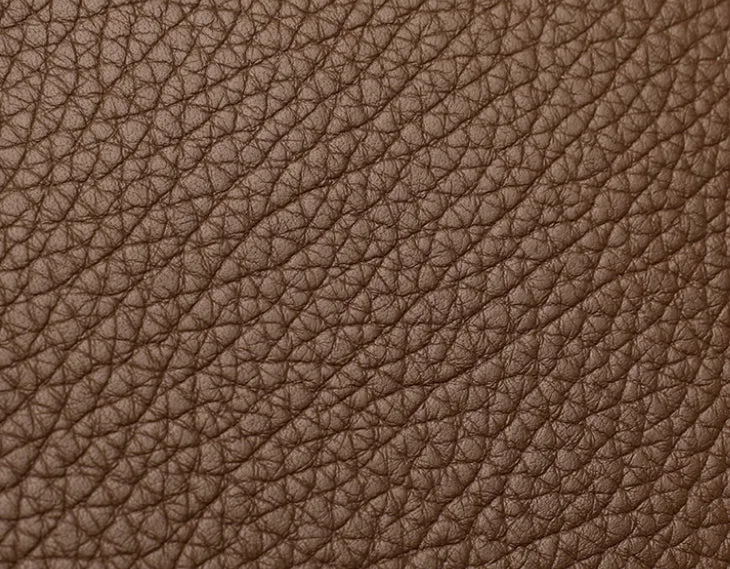 Everyday Grace Shoulder Bag detail 9
