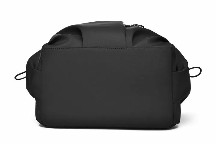 Northvale Campus Backpack detail 5