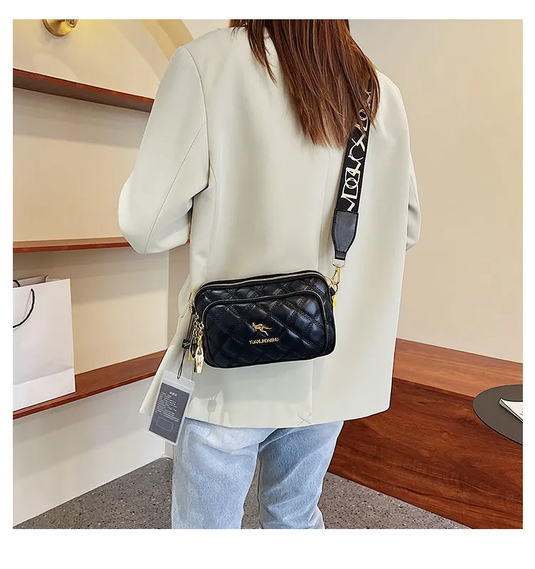 Women's Casual Mini Bag detail 17
