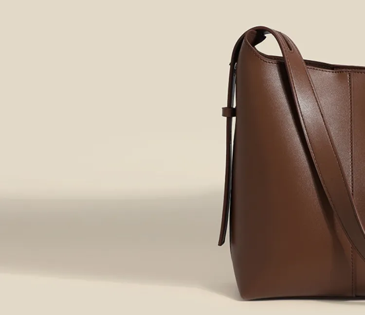 Stylish  Style  Summer Commuter Shoulder Bag detail 10