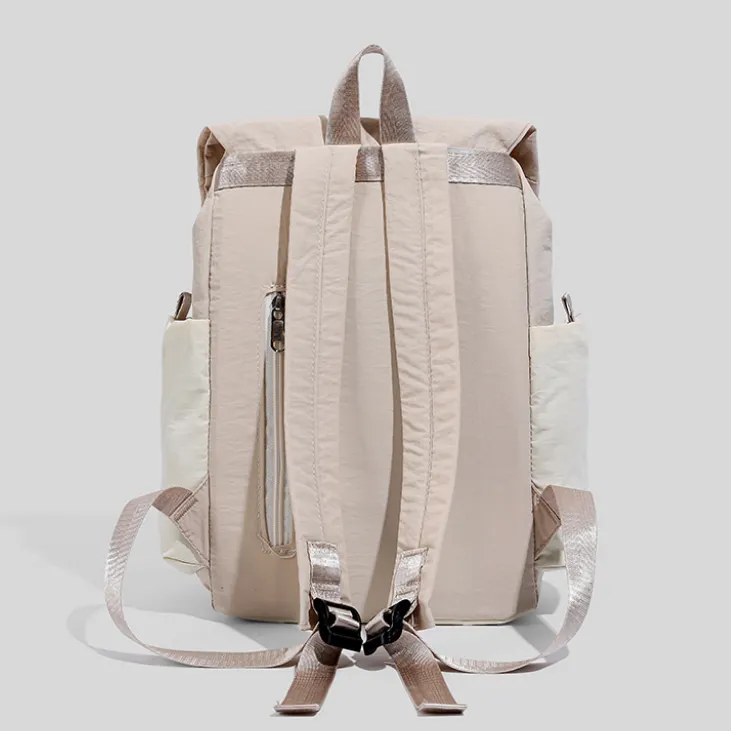 Trail Niche Women Backpack detail 5
