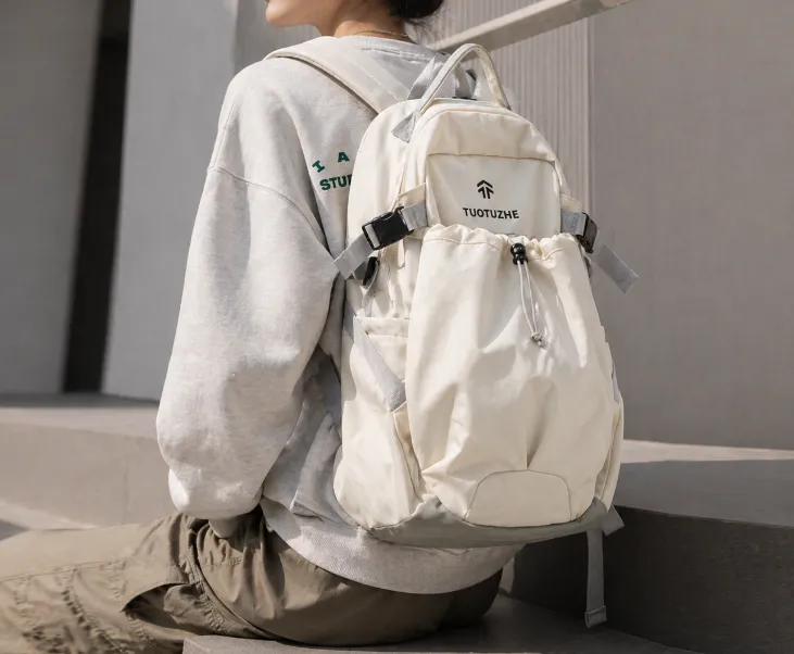 AquaTrail Lite Women Backpack detail 12